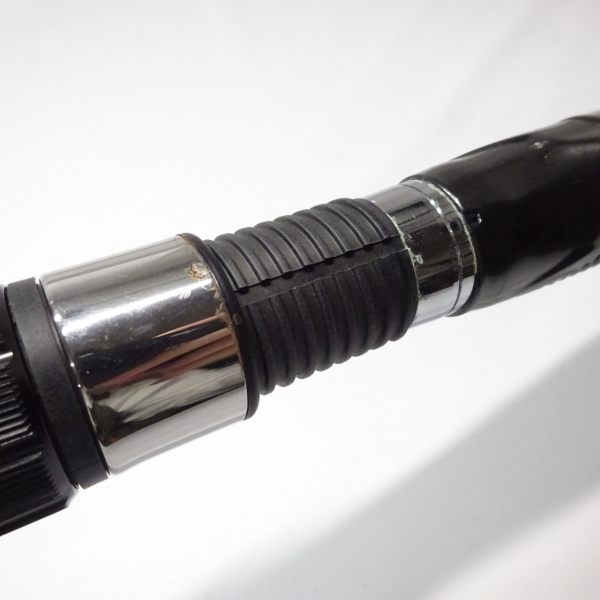 ゴウインブルGS H-185